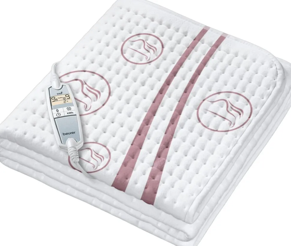 Beurer UB90 Sengevarmer 150x80 cm