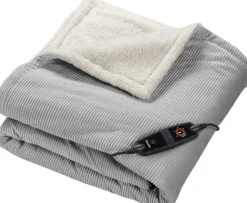 Beurer Varmeplaid HD 81 GP