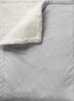 Beurer Varmeplaid HD 81 GP