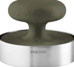 Bøfformer Green tool