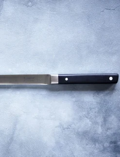 Big Fish - kniv 31 cm