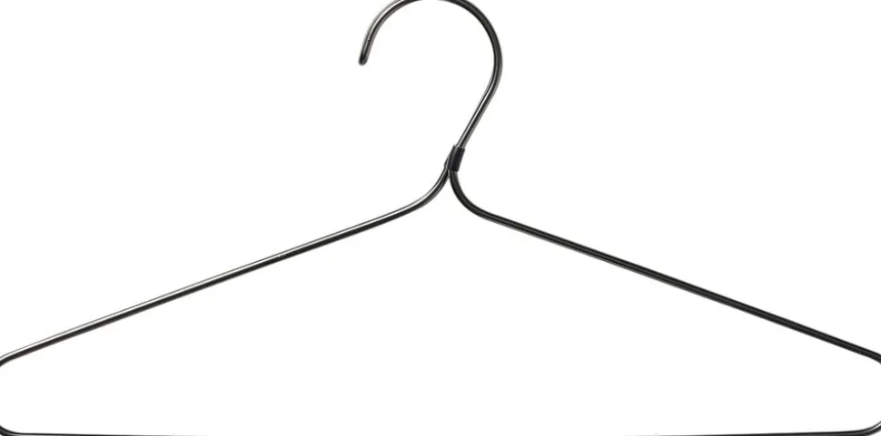 Bøjler Copenhagen S/3