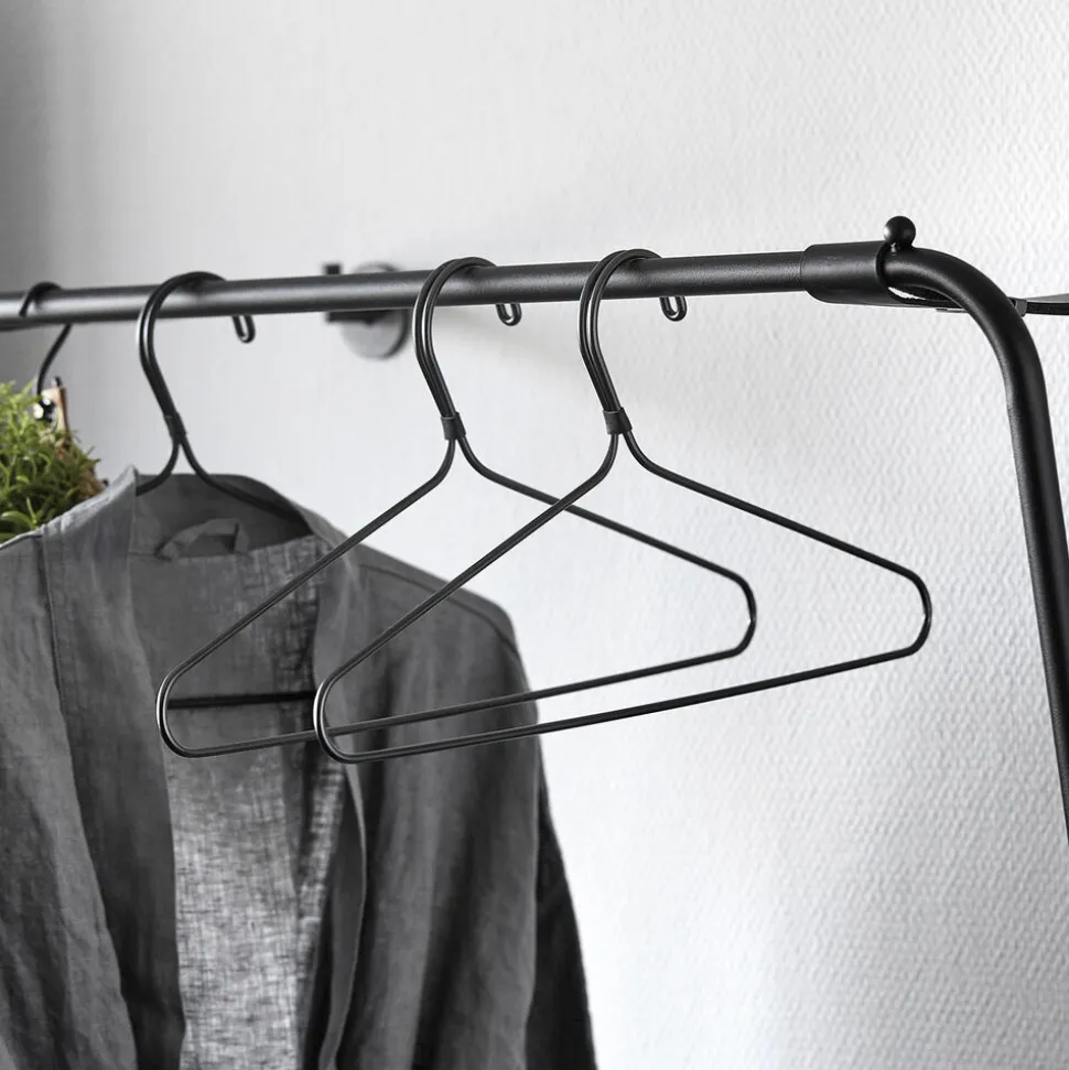 Bøjler Copenhagen S/3