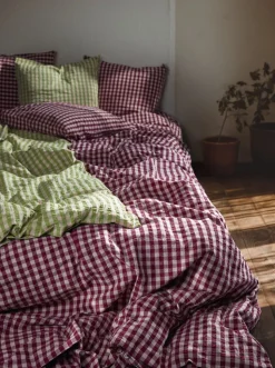 Bæk&Bølge Sengetøj