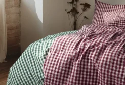 Bæk&Bølge Sengetøj