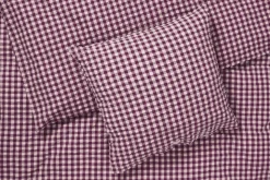 Bæk&Bølge Sengetøj