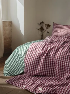 Bæk&Bølge Sengetøj