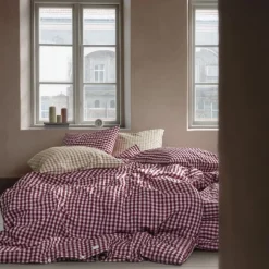 Bæk&Bølge Sengetøj