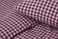 Bæk&Bølge Sengetøj