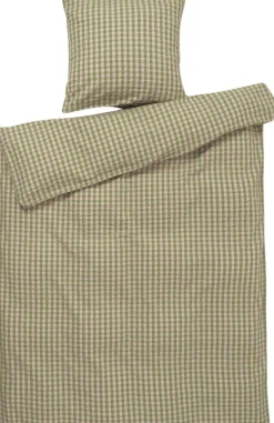 Bæk&Bølge Sengetøj