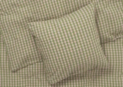 Bæk&Bølge Sengetøj