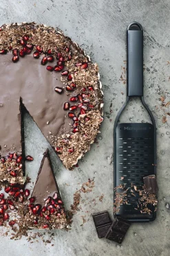 Black Sheep rivejern medium ribbe