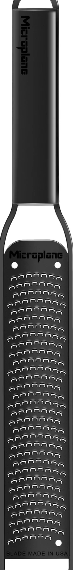 Black Sheep rivejern zester