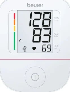 Blodtryksmåler BM 23