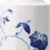 blomst vase snerle 19 cm