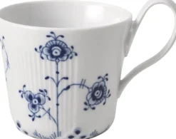 Blue Elements Cup 24cl