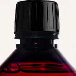 BOIS IMPERIAL BY QUENTIN BISCH PERFUMED LAUNDRY DETERGENT 1L