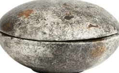 Bonbonniere Echo 18 cm