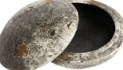 Bonbonniere Echo 18 cm