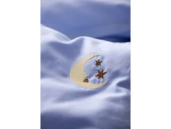 Bonne Nuit Sengetøj