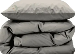 Bonne Nuit Sengetøj