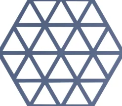 Bordskåner Denim Triangle