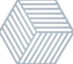 Bordskåner Hexagon Sky