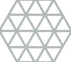 Bordskåner Nordic Sky Triangle