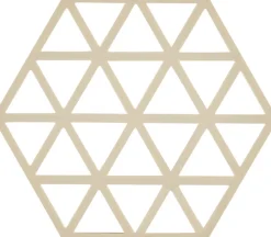 Bordskåner Triangles Birch