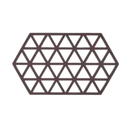 Bordskåner Triangles Kalamata L24