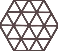 Bordskåner Triangles Kalamata