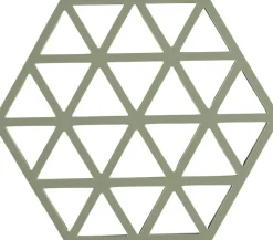 Bordskåner Triangles Rosemary