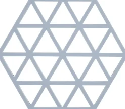 Bordskåner Triangles Sky