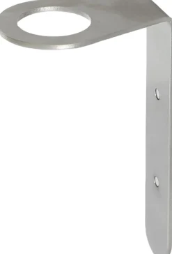 Bottler Hanger Stainless Steel