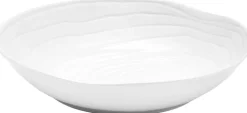Boulogne salat-/pastatallerken dyb 26 cm