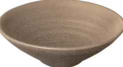 Bowl -KUMI- Colour Fungi Size XS