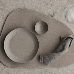 Bowl -KUMI- Colour Fungi Size XS