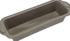 Brødform 30 cm Latte Silikone
