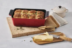 Brødform 23cm Cerise