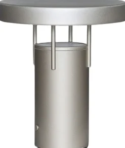 BringMe Portable Lamp Mini Metallic Sand