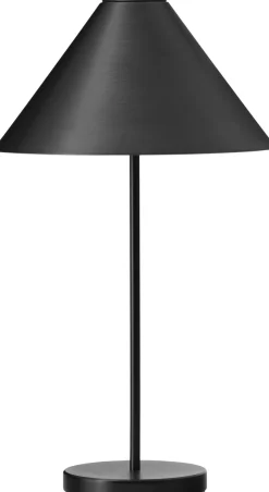 Brolly Portable Table Lamp