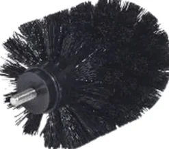 Brush for Nexio Menoto Sono Modo