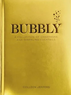 Bubbly