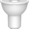 BULB GU10 PAR16 4,7W 470 LM 3-STEP DIM 2700K CLEAR