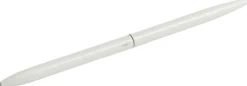 Bullet Pen-Chalk white
