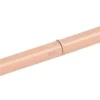 Bullet Pen-Soft pink