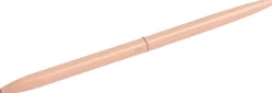 Bullet Pen-Soft pink