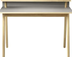 C68 - Nørrebro - skrivebord