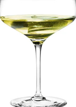 Cabernet cocktailglas 29 cl.