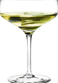 Cabernet Cocktailglas klar 29 cl 6 stk.